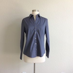 Calvin Klein Button Down Shirt